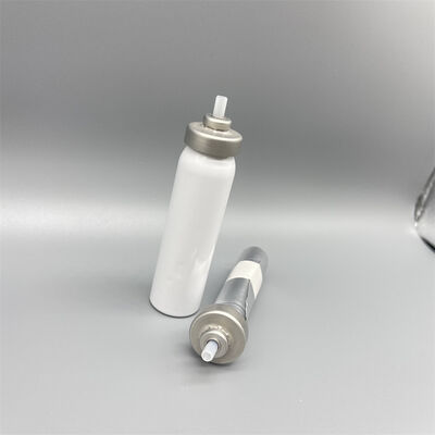 satın al Kıtık önleyici dayanıklı tarımsal besin spreyleri için valfler üzerindeki tıkanıklık önleyici torba Çevrimiçi üretim