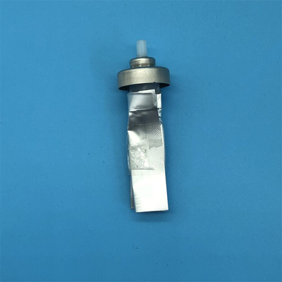 satın al Convenient Bag on Valve for Personal Care Products with Ergonomic Trigger Spray Cap Çevrimiçi üretim