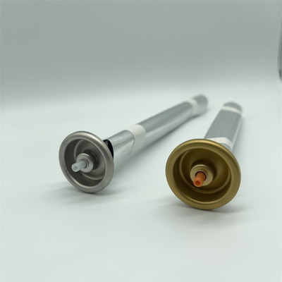 satın al Sızıntı Kanıtlı Çanta Valve Spray Premium Valve Sıvı Poşet İçki Paketleri İçin Çevrimiçi üretim