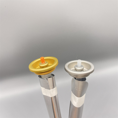satın al Advanced Bag with Valve. Sağlıklı Paketleme Çözümü. Çevrimiçi üretim