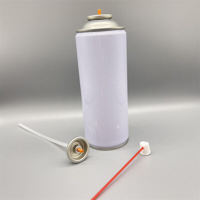 satın al Non-Marring WD-40 Lubricant Valve for Fine Furniture and Architectural Hardware with Soft-Touch Applicator Çevrimiçi üretim