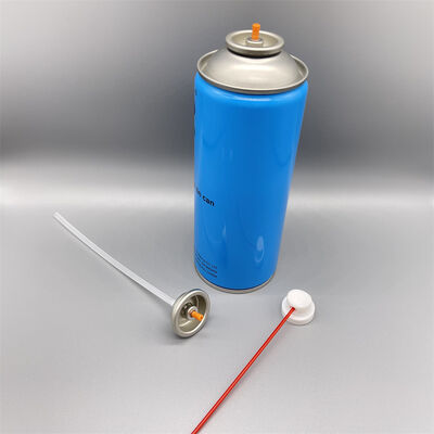 satın al Emergency Response WD-40 Lubricant Valve for Rescue Tools and Fire Apparatus with Rapid-Action Actuator Çevrimiçi üretim