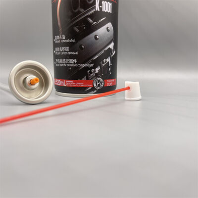 satın al All-Weather WD-40 Lubricant Valve for Agricultural Machinery and Farm Equipment with Clog-Resistant Design Çevrimiçi üretim