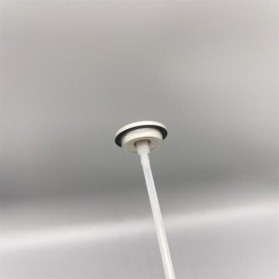 satın al Safe WD-40 Lubricant Valve for Food and Beverage Processing Plants with Non-Toxic Certification Çevrimiçi üretim