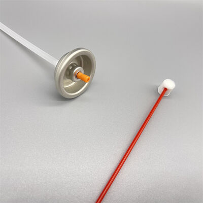 satın al Multi-Purpose WD-40 Lubricant Valve for Home and DIY Workshops with Precision Nozzle Çevrimiçi üretim