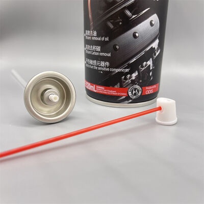 satın al Industrial-Strength High-Temperature WD-40 Specialist Lubricant Valve for Ovens Dryers Pumps and Heavy Machinery Çevrimiçi üretim