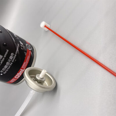 satın al Fast-Evaporating WD-40 Specialist Contact Cleaner for Electrical Components and Sensitive Electronic Equipment Çevrimiçi üretim