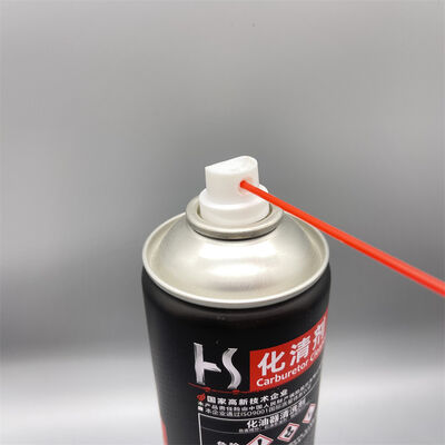 satın al Food-Safe NSF Certified WD-40 Lubricant Valve for Food Beverage Processing and Pharmaceutical Manufacturing Equipment Çevrimiçi üretim