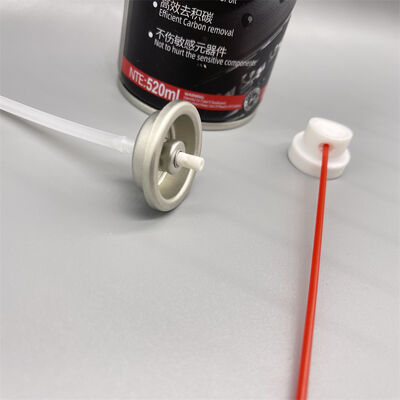 satın al Non-Conductive Dielectric WD-40 Specialist Lubricant Valve for Electrical Components and Sensitive Control Systems Çevrimiçi üretim