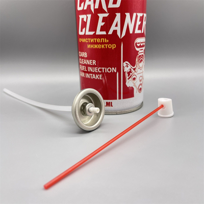 satın al Ultra-Pure WD-40 Lubricant Valve for Electronics Assembly Equipment and Cleanroom-Safe Precision Lubrication Çevrimiçi üretim