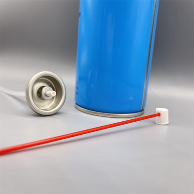 satın al Tekstil Üretim Makineleri ve Yüksek Hızlı Dokuma Tezgahları için Hassas WD-40 Yağlayıcı Valf Çevrimiçi üretim