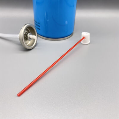 satın al Endüstriyel Güçlü WD-40 Yağlayıcı Valfi İnşaat Ekipmanı ve Zorlu İş Alanlarında Ağır Güçlü Pas Önleme Çevrimiçi üretim