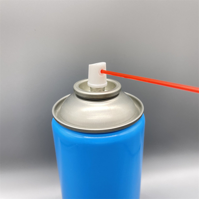 satın al Safe-Action WD-40 Lubricant Valve for Electrical Contacts and Control Systems with Effective Moisture Displacement Çevrimiçi üretim