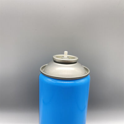 satın al Advanced Formula WD-40 Specialist Lubricant Valve for Precision Instruments and Electrical Systems Çevrimiçi üretim