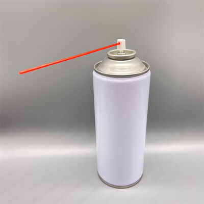 satın al Dokunmasız WD-40 Lubricant Valve for Sanitary Environments and Hygienic Applications with Hands-Free Sensor (Sanitar ortamlar ve hijyenik uygulamalar için dokunmasız WD-40 yağlandırıcı valfi) Çevrimiçi üretim