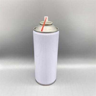 satın al Dokunmasız WD-40 Lubricant Valve for Sanitary Environments and Hygienic Applications with Hands-Free Sensor (Sanitar ortamlar ve hijyenik uygulamalar için dokunmasız WD-40 yağlandırıcı valfi) Çevrimiçi üretim