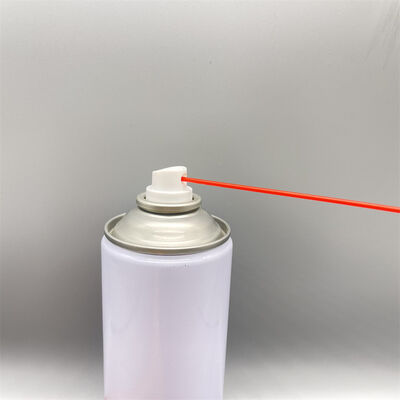 satın al Tam kontrol ve dayanıklı tasarımla bakım teknisyenleri ve DIY meraklıları için profesyonel sınıflı WD-40 yağlandırma valfi Çevrimiçi üretim