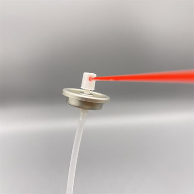 satın al Kontrollü Hacim Dağıtımı ve Ölçülü Çıkış ile Tutarlı Sonuçlar için Smart-Dose WD-40 Yağlayıcı Valfi Çevrimiçi üretim