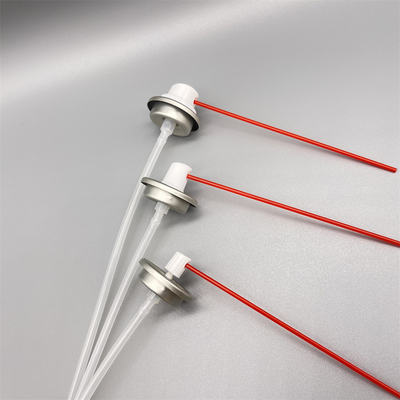 satın al Hassas Mühendislik ve Elektronik Ekipmanlar için Hedefli Pipet Aplikatörlü Verimli WD-40 Yağlayıcı Valf Çevrimiçi üretim