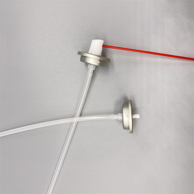 satın al Endüstriyel Makine ve Teçhizatlar için Premium WD-40 Yağlayıcı Valf Çevrimiçi üretim