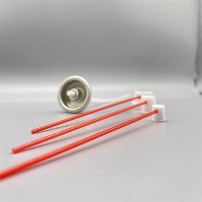 satın al Yüksek çözünürlüklü konumlandırma ile endüstriyel kapı ve küre valfleri için çok dönüşlü MDF Kit Valve Aktivatörü Çevrimiçi üretim