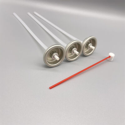 satın al Yüksek Güçlü Endüstriyel Makineler için Elektro-Hidrolik MDF Kit Valf Aktifatörü Çevrimiçi üretim