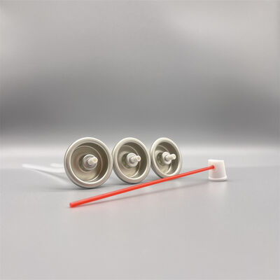 satın al Yüksek Güçlü Endüstriyel Makineler için Elektro-Hidrolik MDF Kit Valf Aktifatörü Çevrimiçi üretim