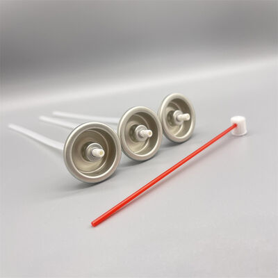 satın al Hızlı Döngü Sürelerine Sahip Otomatik Paketleme Makineleri için Yüksek Hızlı MDF Kiti Vana Aktivatörü Çevrimiçi üretim