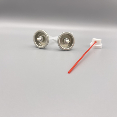 satın al Mıknatıs tabanlı WD-40 yağlandırıcı valfi elsiz çalışma ve güvenli alet kutusu montajı için. Çevrimiçi üretim