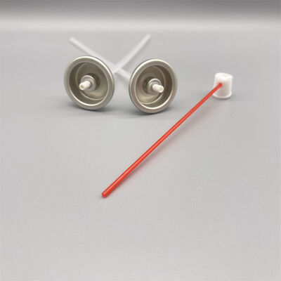 satın al Yüksek Tork Çıkışlı Büyük Ölçekli Su Arıtma Tesisleri için Ağır Hizmet Tipi MDF Kit Vana Aktivatörü Çevrimiçi üretim