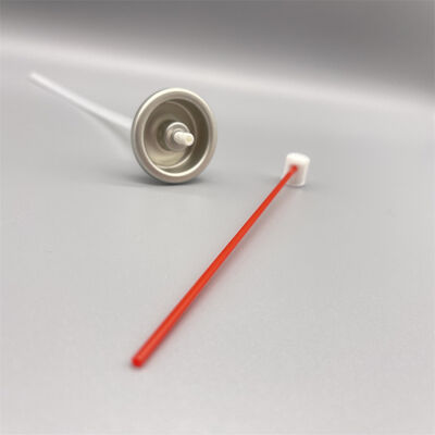 satın al Hafif alüminyum tasarımı ile taşınabilir pnevmatik aletler için kompakt MDF Kit Valve Aktivatörü Çevrimiçi üretim