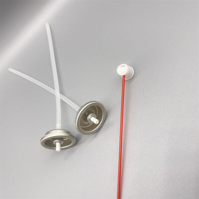 satın al Tıbbi Sınıf WD-40 Yağlayıcı Vana, Steril Silikonlar ve Biyo-Uyumlu Sıvıların Dağıtımı İçin. Çevrimiçi üretim