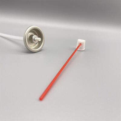 satın al Otomatik çatlak onarımı için mikro kapsül teknolojisiyle kendi kendine iyileşen WD-40 yağlı valf. Çevrimiçi üretim