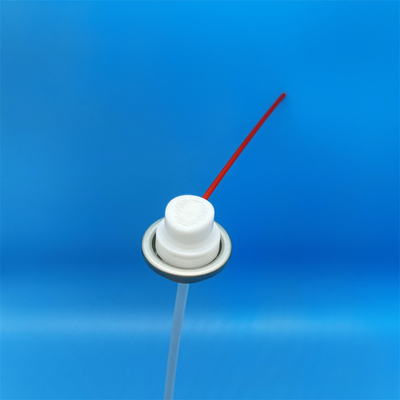 satın al Dayanıklı MDF Kit Sprey Valfi, DIY ve Profesyonel Onarım Kullanımı İçin Çevrimiçi üretim