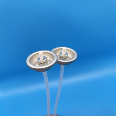 satın al Dondurucu Çiftlikleri, Soğuk Depolama ve Sıfır Altı Çevre için Kriyo-Toleranslı WD-40 Yağlayıcı Valf. Çevrimiçi üretim