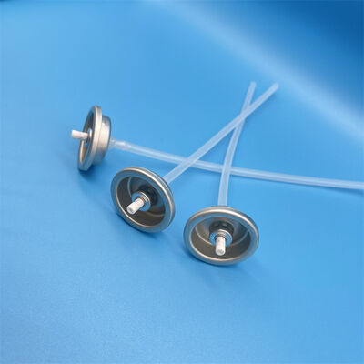 satın al Çevre Bilinci Markaları ve Yeşil Girişimler için Bitki Bazlı Polimer WD-40 Yağlayıcı Vana. Çevrimiçi üretim