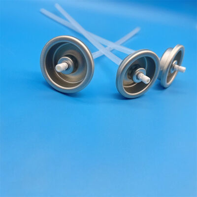 satın al WD-40 Yağlayıcı Valfı kilitleyerek kamu tesisleri ve paylaşımlı ekipmanlar için taklit ve hırsızlığı önlemek için. Çevrimiçi üretim