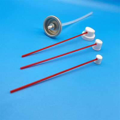 satın al Yüksek nüfuzlu temizlik ve yoğun güçle çöp çıkarma için Turbo nozel WD-40 yağlandırma valfi. Çevrimiçi üretim