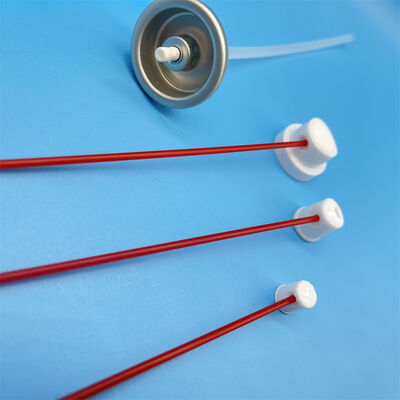 satın al Parfümlü WD-40 Yağlama Valfı, Tüketici Rahatlığı ve Hoş Bir Aromayla Gelişmiş Kullanıcı Deneyimi İçin. Çevrimiçi üretim