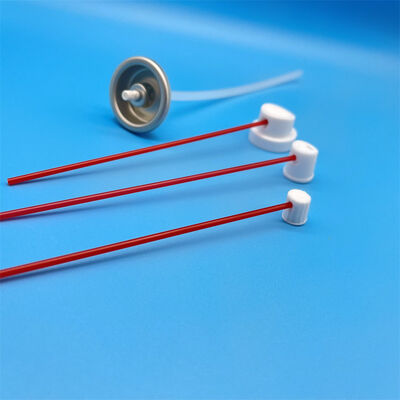 satın al Ters Çevrilebilir WD-40 Yağlayıcı Valf, Yukarıdan ve Ters Yüz Uygulamalar İçin Damlamayan Kapanma Özelliğiyle. Çevrimiçi üretim