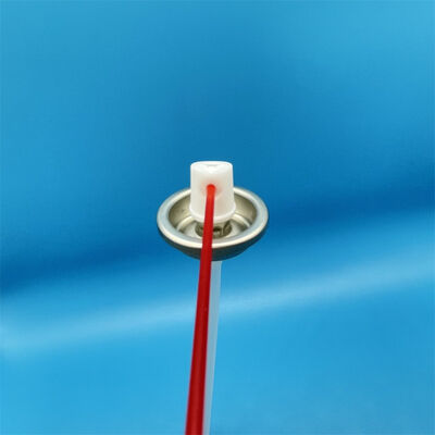 satın al Esnek Uzatma WD-40 Yağlayıcı Valf, Ulaşılması Zor Bileşenler ve Dar Alanlar İçin, Mafsallı Başlıklı. Çevrimiçi üretim