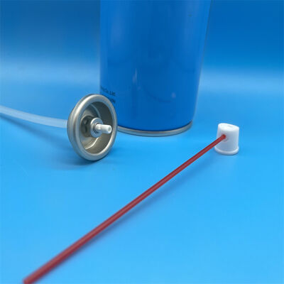 satın al Manuel Kontrollü, Yeniden Doldurulabilir Yağlayıcılar ve Dökme Kaplar için Pratik WD-40 Yağlayıcı Transfer Vanası. Çevrimiçi üretim