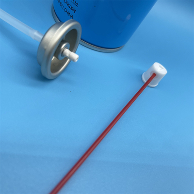 satın al Çoklu Ürün Tesisleri ve Hızlı Tanımlama Tasarımı ile Envanter Yönetimi için Renk Kodlu WD-40 Yağlayıcı Valfi. Çevrimiçi üretim