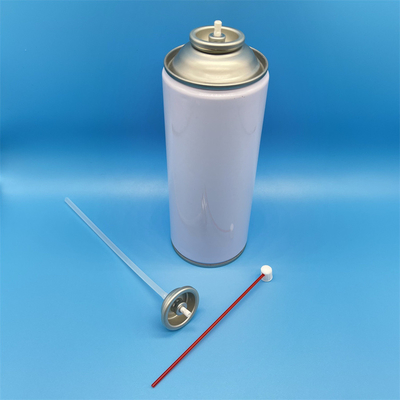 satın al Silikon, Beyaz Lityum ve Uzman Spreyler için Formüle Dayanıklı Contalı Uyumlu WD-40 Yağlayıcı Valf. Çevrimiçi üretim