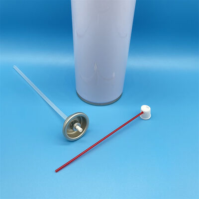 satın al Duyarlı Elektronik ve Bilgisayar Üretimi için ESD-Güvenli WD-40 Yağlayıcı Valfı. Çevrimiçi üretim