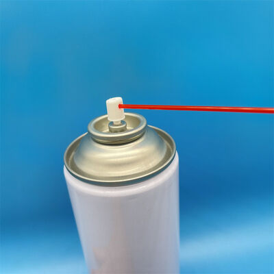 satın al Çocuklara Dayanıklı Mekanizmalı Eğitim Atölyeleri ve Öğrenci Kullanımı İçin Güvenli Kilitli WD-40 Yağlayıcı Valf. Çevrimiçi üretim