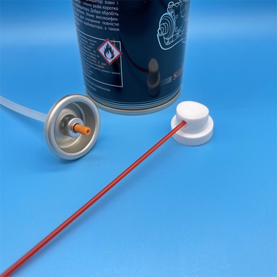 satın al Montaj hatları ve anında akış teknolojisi ile hızlı bakım için Hızlı Dağıtım WD-40 Yağlayıcı Valfi. Çevrimiçi üretim