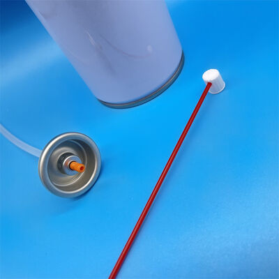 satın al Korozyona Dayanıklı WD-40 Yağlayıcı Vana, Hava Koşullarına Dayanıklı Conta ile Denizcilik Ekipmanları ve Dış Mekan Makineleri için. Çevrimiçi üretim