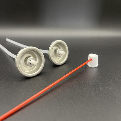 satın al Küçük Motorlar ve Otomobil Karbüratörleri için Karbüratör Temizleyici Valf Çevrimiçi üretim