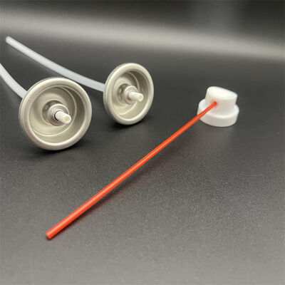 satın al Ağır Hizmet Tipi WD-40 Yağlayıcı Valfı, Güçlendirilmiş Gövdeye Sahip Endüstriyel Makineler İçin Çevrimiçi üretim